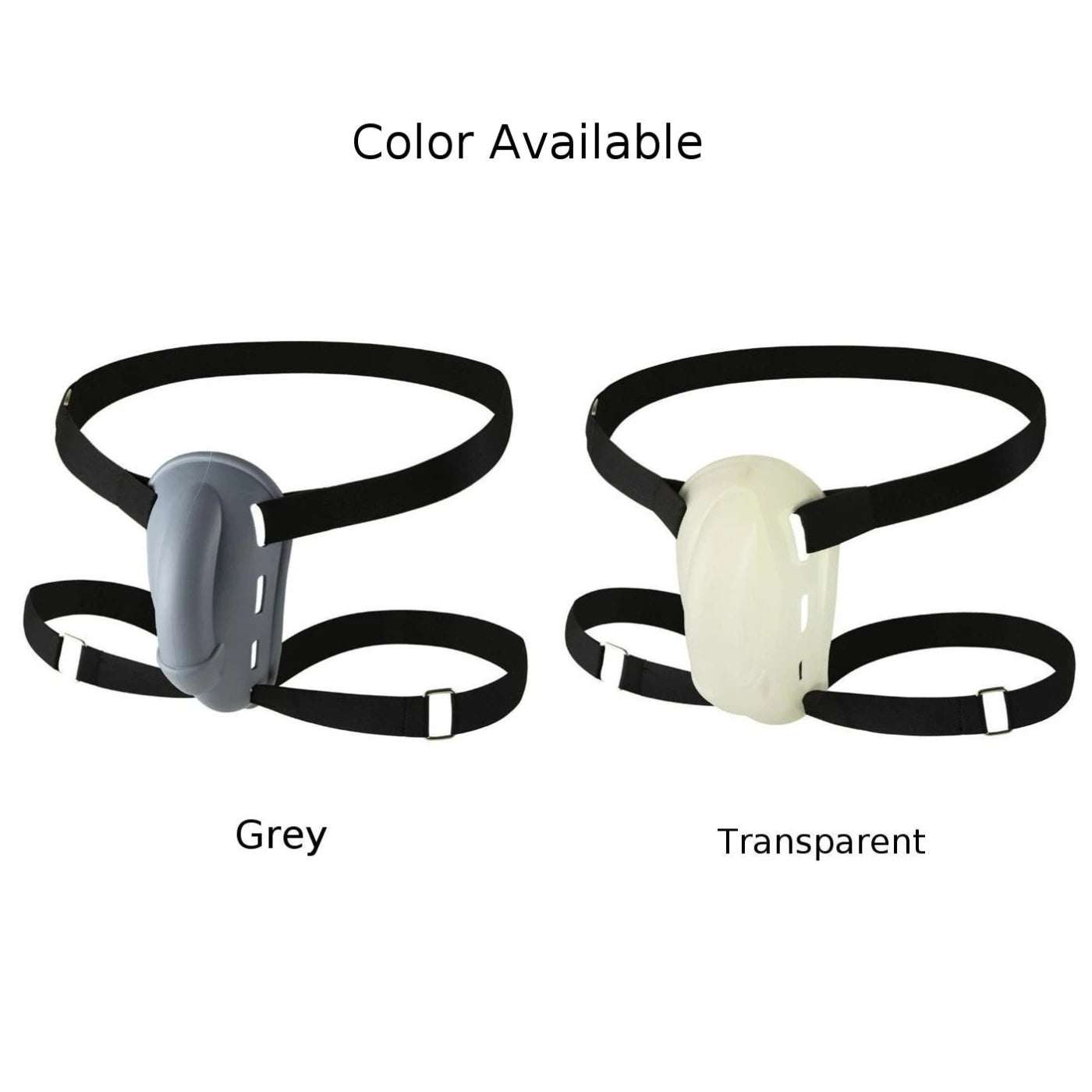 Cushion Bulge Pad Briefs for Men /FTM
**Description:**  
Experience comfort and support with our Cushion Bulge Pad Briefs. Designed for everyday wear, these solid-patterned briefs are perfect for all seasons. Ideal for fitne