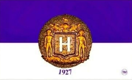 H1927 logo