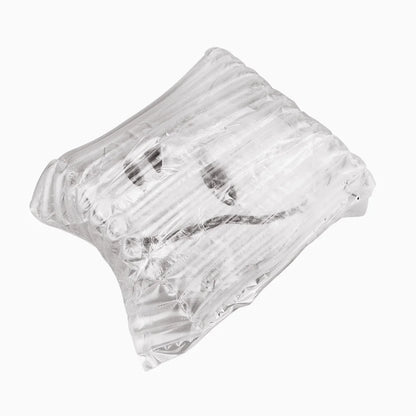 7-Color LED Facial Mask with Neck Light | Skin Rejuvenation, Anti-Aging & Light Therapy Device