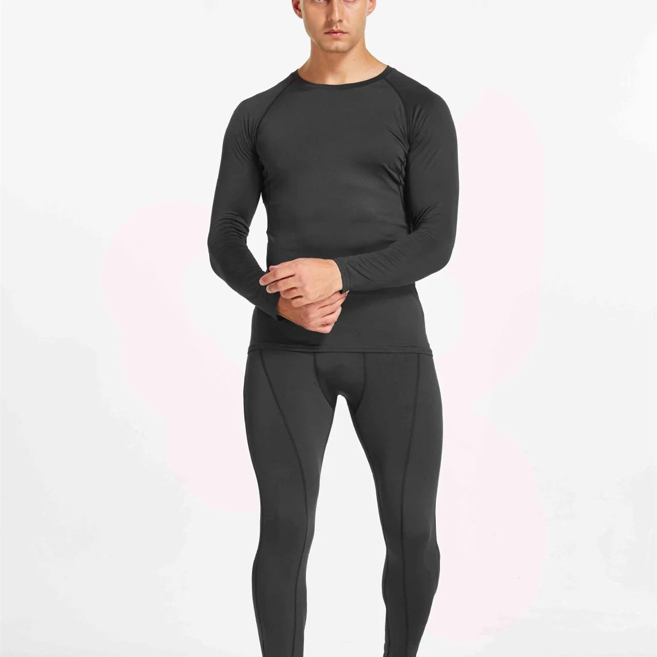 Compression Tight Leggings