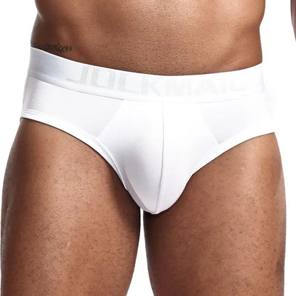 H1927 Butt Lifter Boxer Underwear
