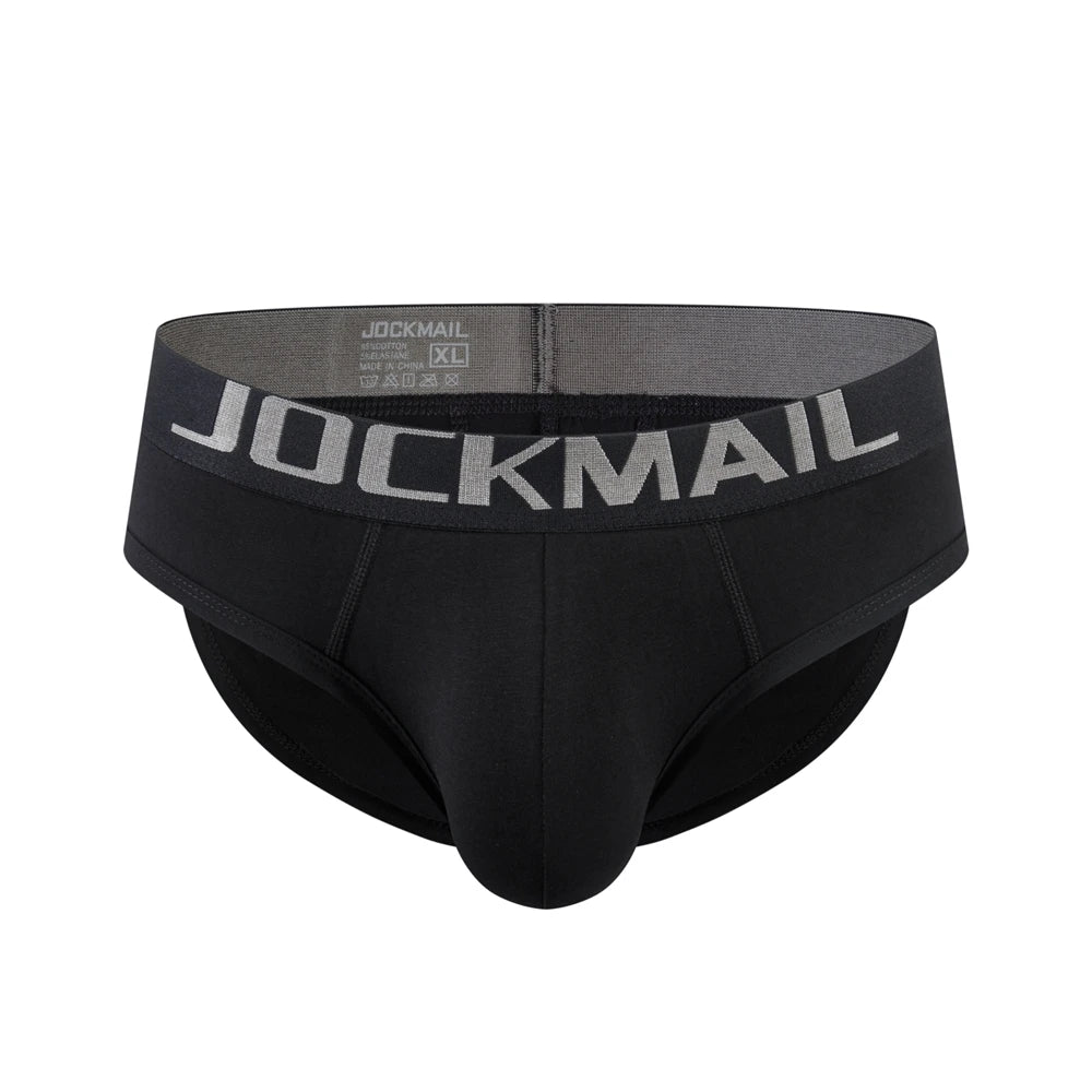 JOCKMAIL  Butt Lifter Boxer Underwear