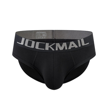 H1927 Butt Lifter Boxer Underwear