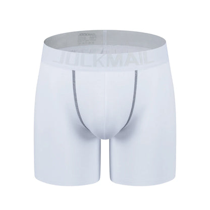 H1927 Butt Lifter Boxer Underwear