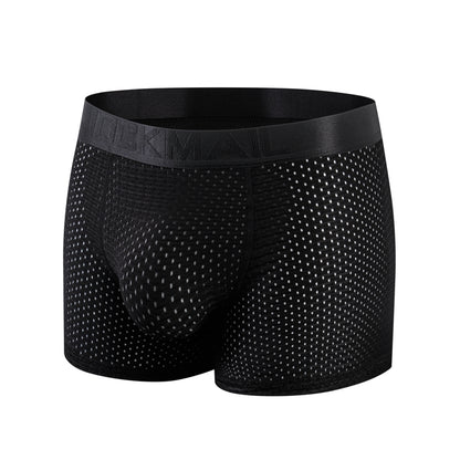 H1927 Padded Hip Lifter Trunks