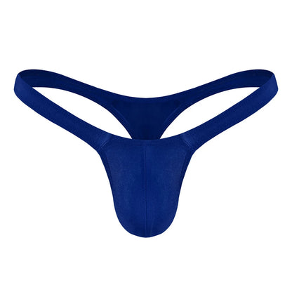 H1927 Low-Rise Contour Pouch Thong