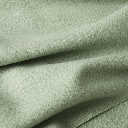 H1927 Luxurious Long Cashmere Winter Scarf