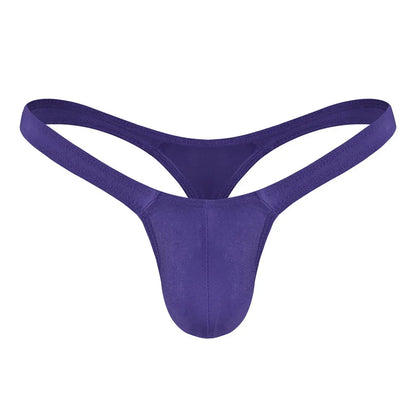 50383256977697