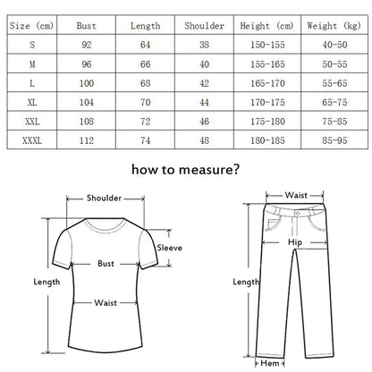 Quick-Dry Compression Sport T-Shirt