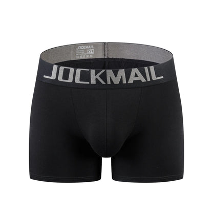 H1927 Butt Lifter Boxer Underwear