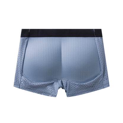 H1927 Padded Hip Lifter Trunks