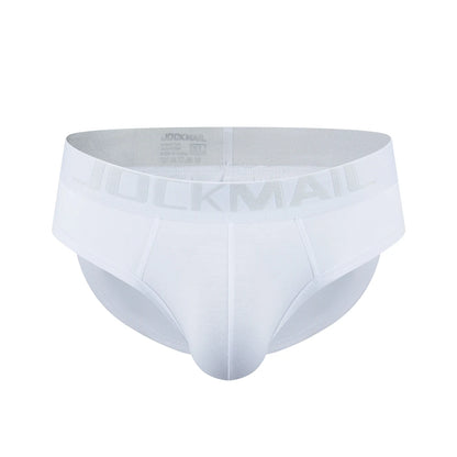 H1927 Butt Lifter Boxer Underwear