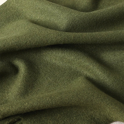 H1927 Luxurious Long Cashmere Winter Scarf