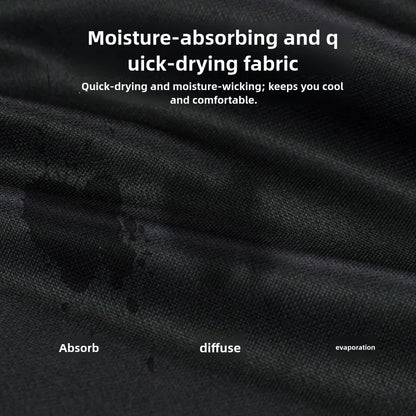 H1927 Performance Compression Leggings