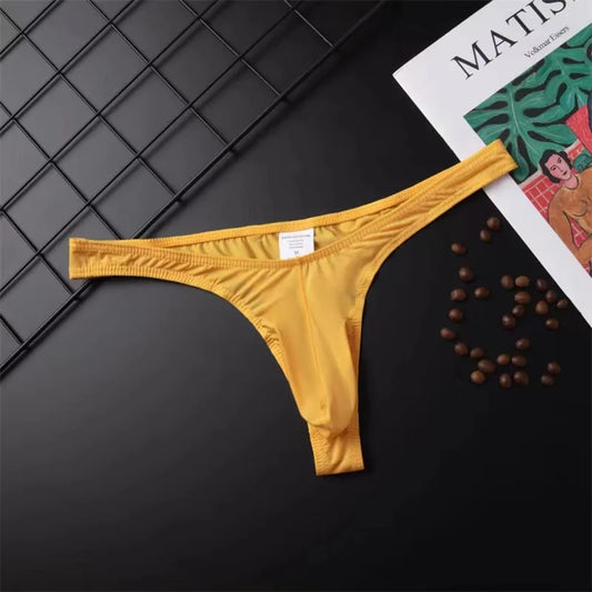 50383207530785|50383207661857|50383207694625|50383207727393|50383207760161