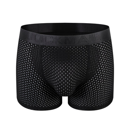 H1927 Padded Hip Lifter Trunks