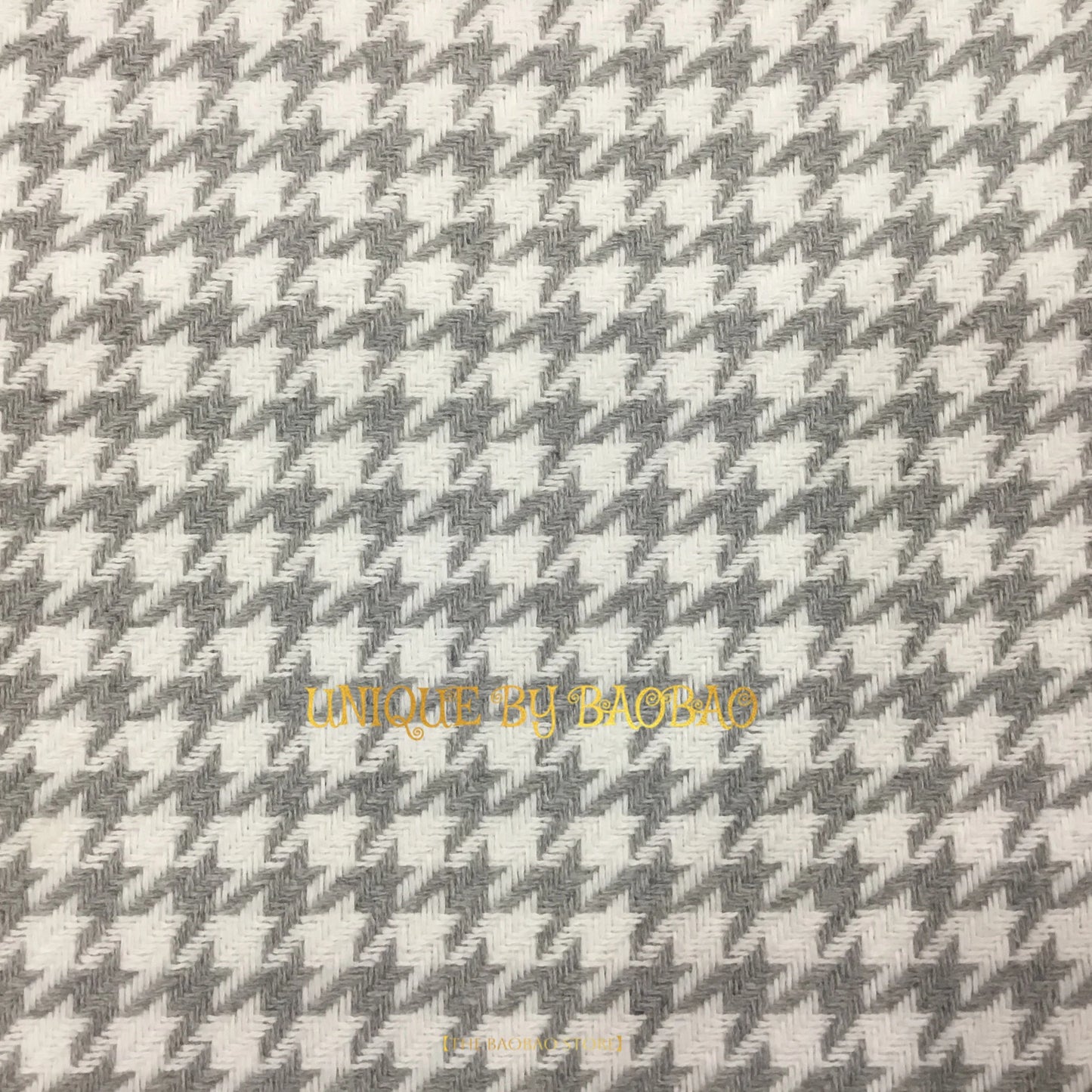 50385901420833|50385901453601|50385901486369|50385901650209|50385901682977|50385901715745|50385901781281|50385901814049|50385901846817|50385901879585