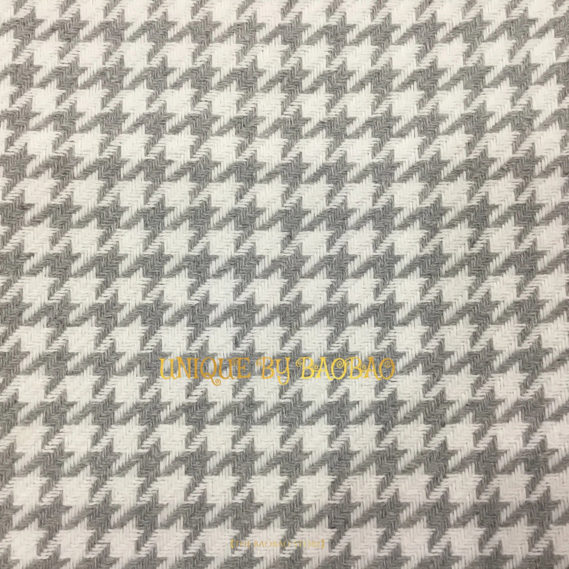 50385901420833|50385901453601|50385901486369|50385901650209|50385901682977|50385901715745|50385901781281|50385901814049|50385901846817|50385901879585