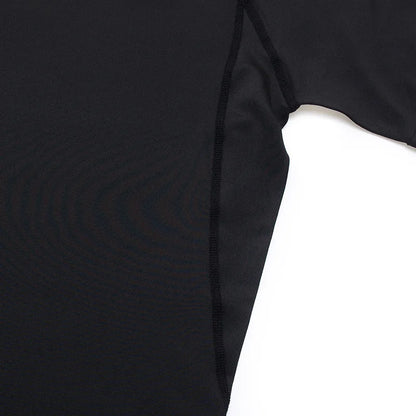 Quick-Dry Compression Sport T-Shirt