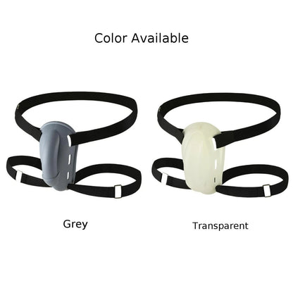 H1927 Cushion Bulge Pad Briefs