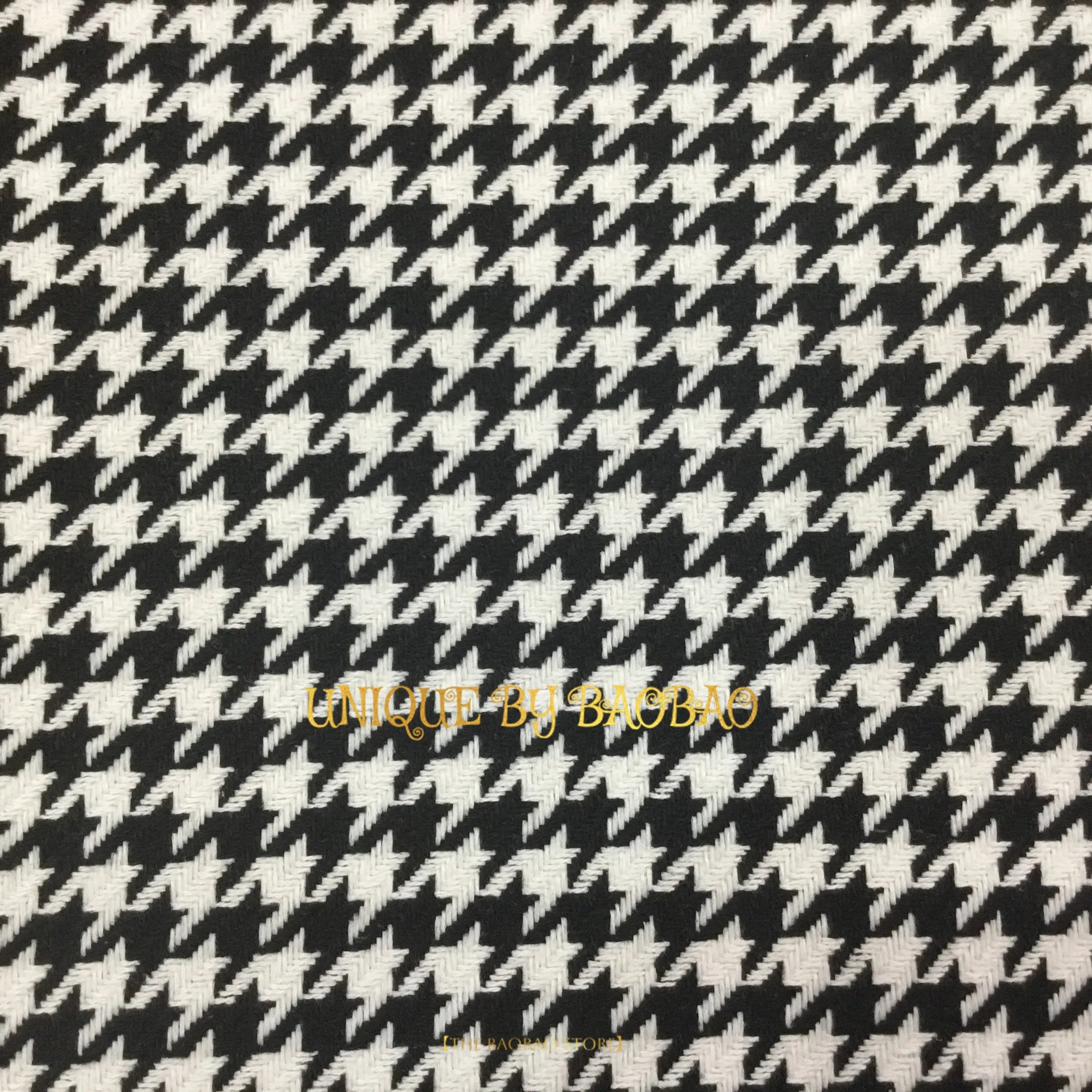 50385900634401|50385900667169|50385900699937|50385900863777|50385900896545|50385900929313|50385900994849|50385901027617|50385901060385|50385901093153