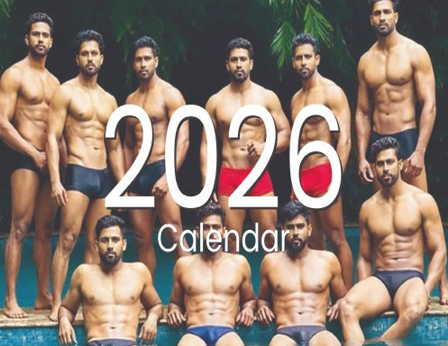 Book Cover Variant Thumbnail